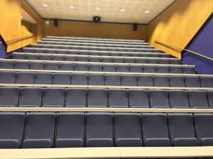 Auditorium